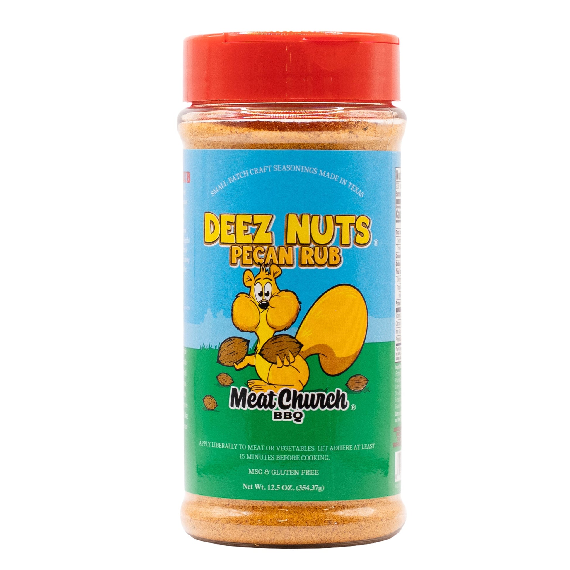 deez-nuts-honey-pecan-bbq-rub-p2 Deez_Nuts.jpg