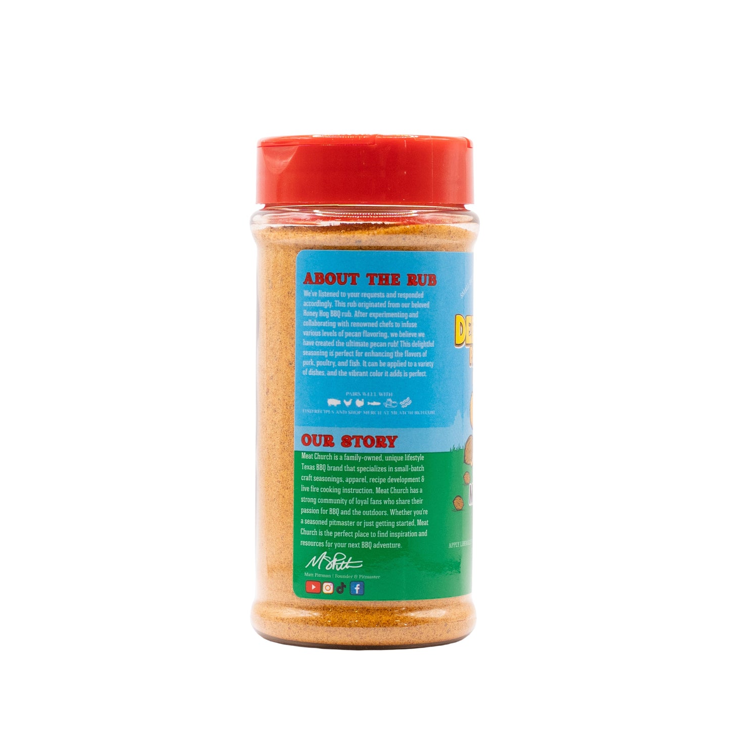 deez-nuts-honey-pecan-bbq-rub-p2 Deez_Nuts_1_5aaec45f-9f01-468d-8ee1-dddb20722325.jpg