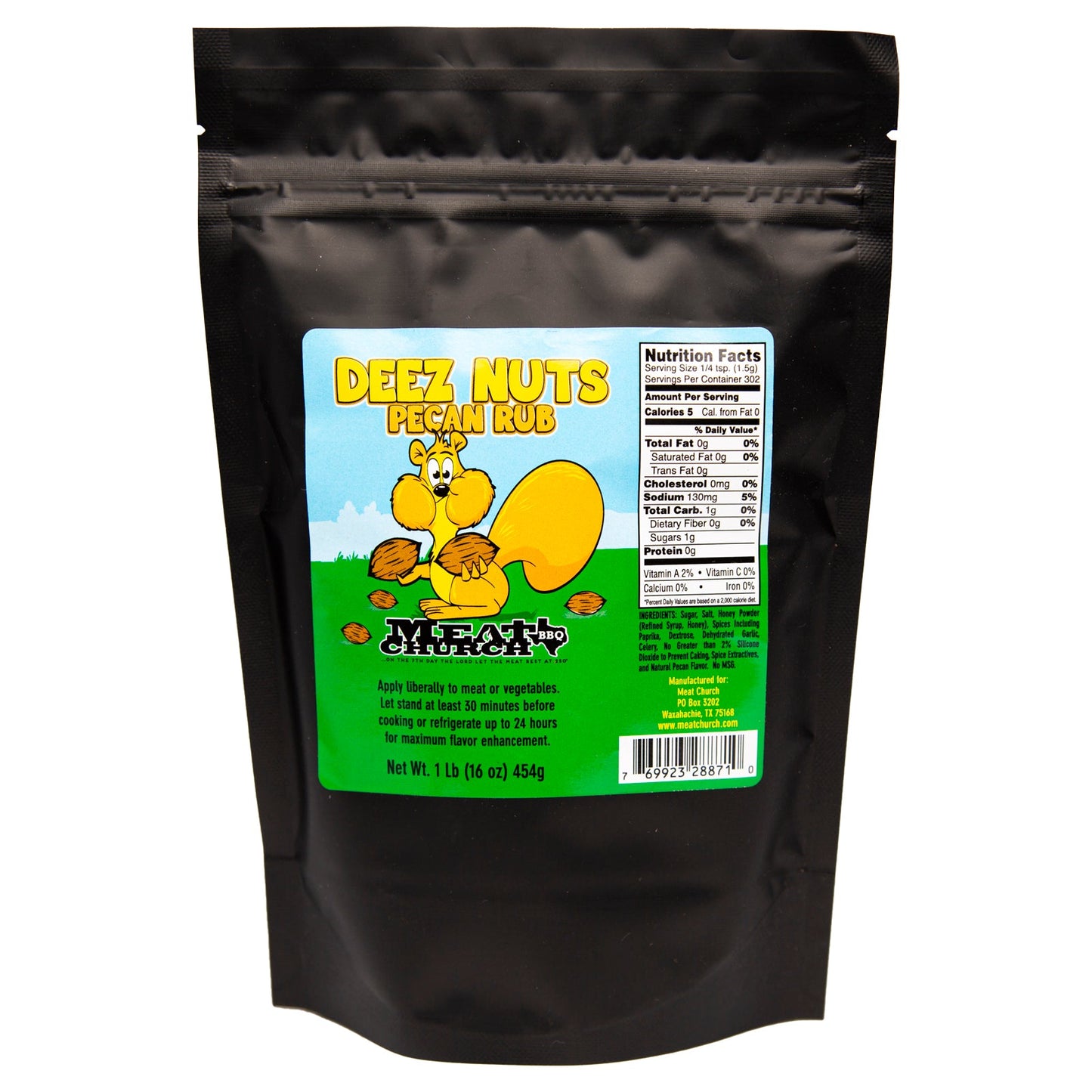 deez-nuts-honey-pecan-bbq-rub-p2 Deez_Nuts_1lb.jpg