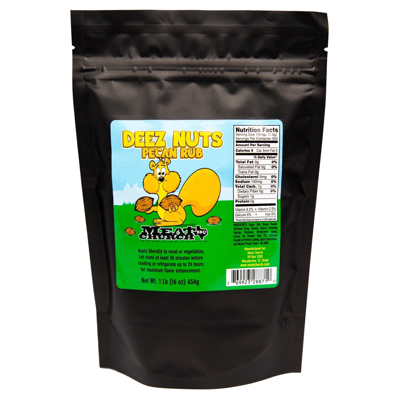 deez-nuts-honey-pecan-bbq-rub-p2 Deez_Nuts_1lb.jpg