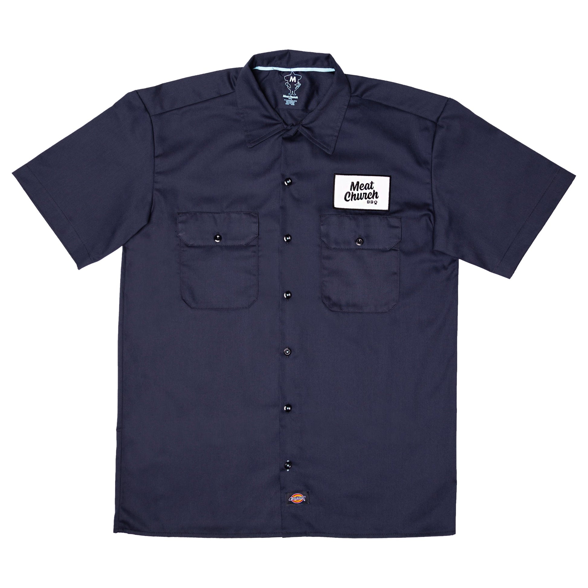 meat-church-dickies-work-shirt-n3 Dickies_Work_Shirt.jpg