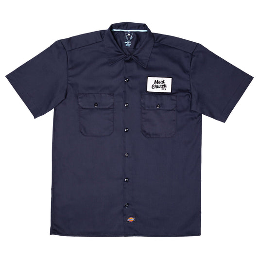 meat-church-dickies-work-shirt-n3 Dickies_Work_Shirt.jpg