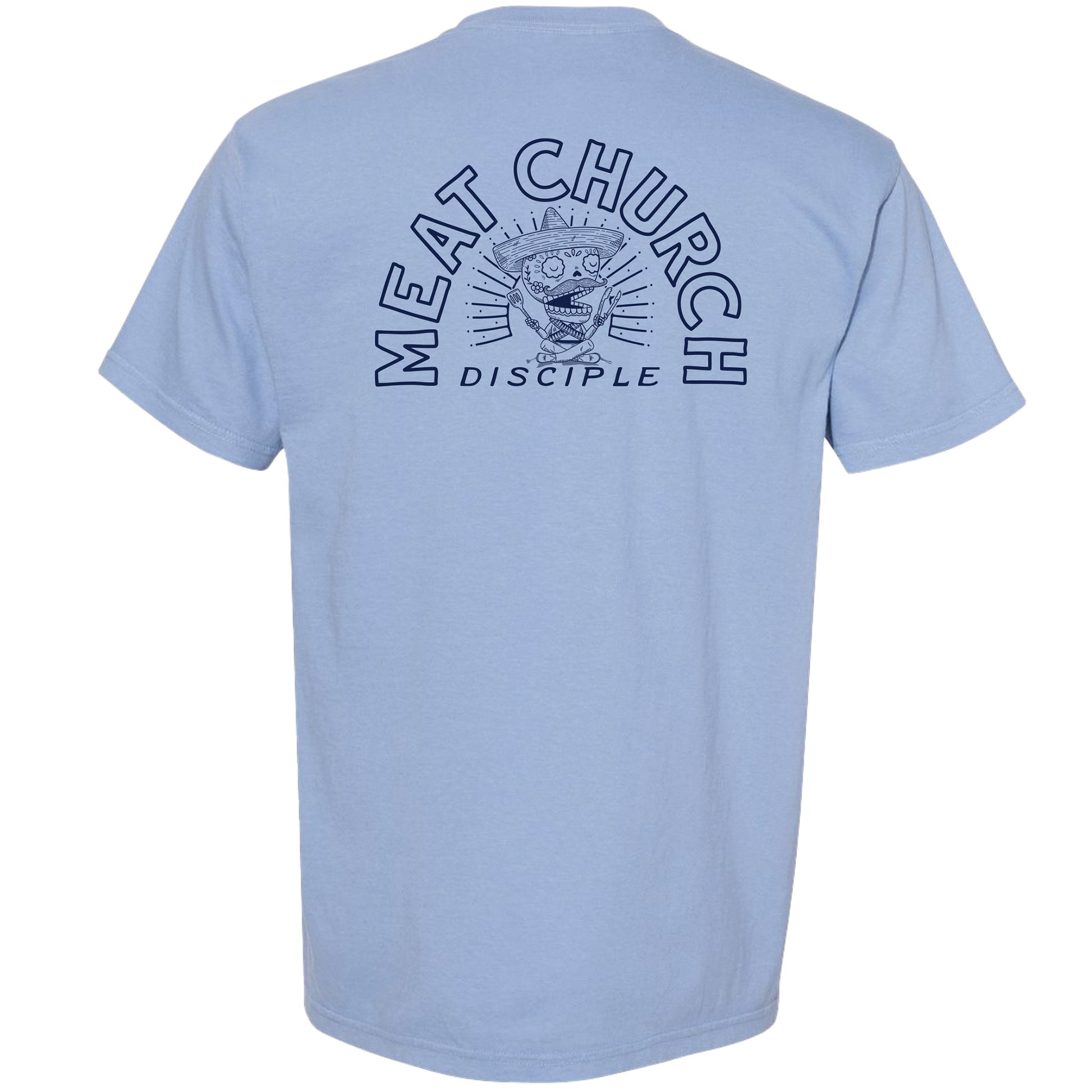 meat-church-disciple-a9 DiscipleBlueB.jpg
