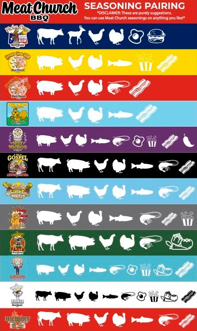 the-whole-shootin-match-w4 FINAL_2024_SEASONING_PAIRING_GUIDE.jpg