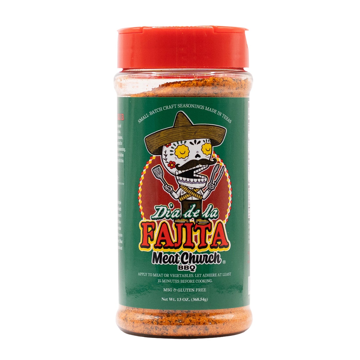 fajita-seasoning-g5 Fajita.jpg