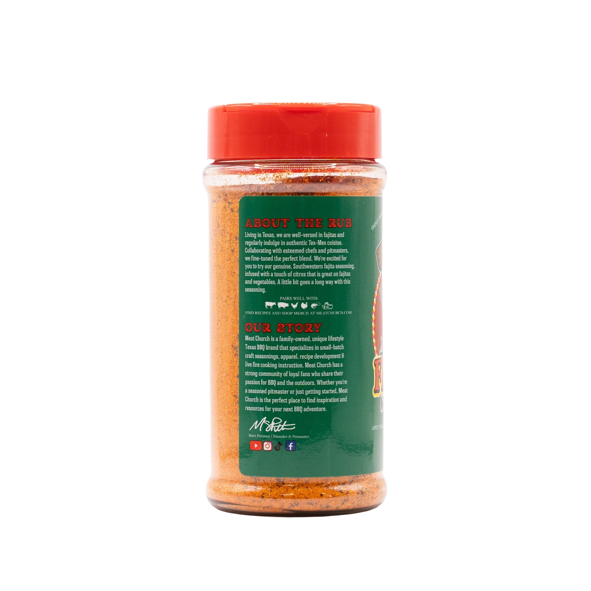 fajita-seasoning-g5 Fajita_1.jpg