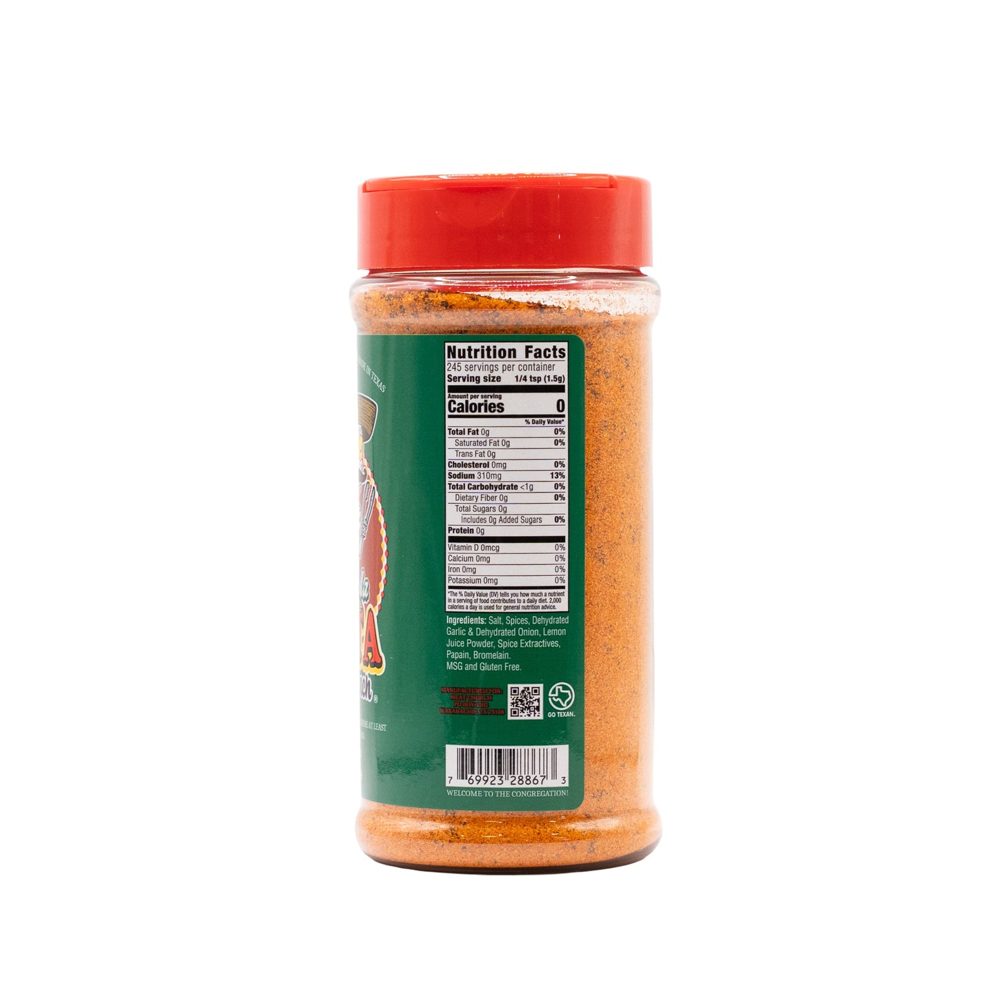 fajita-seasoning-g5 Fajita_3.jpg