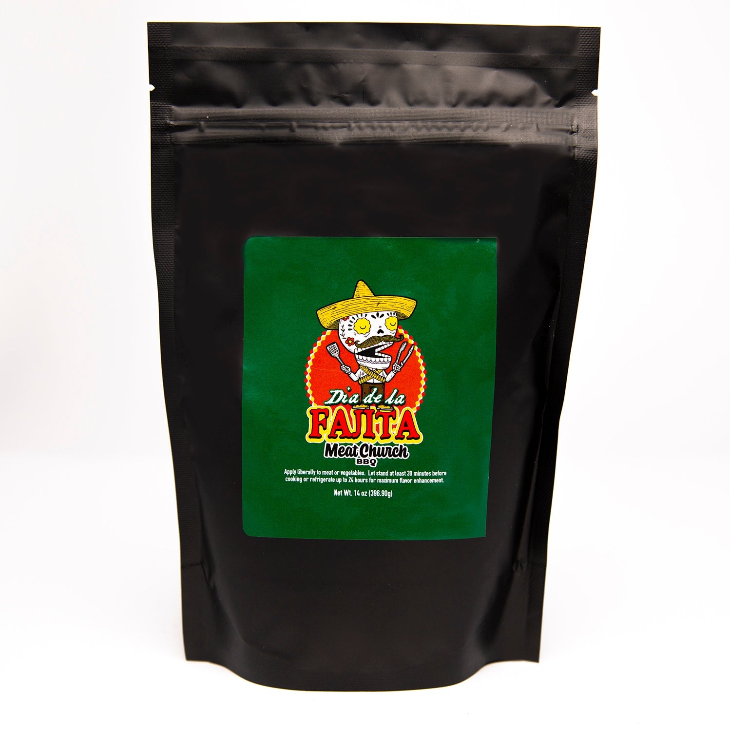 fajita-seasoning-g5 Fajita_Bulk_Bag.jpg