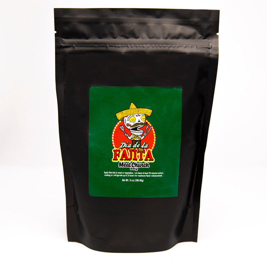 fajita-seasoning-g5 Fajita_Bulk_Bag.jpg