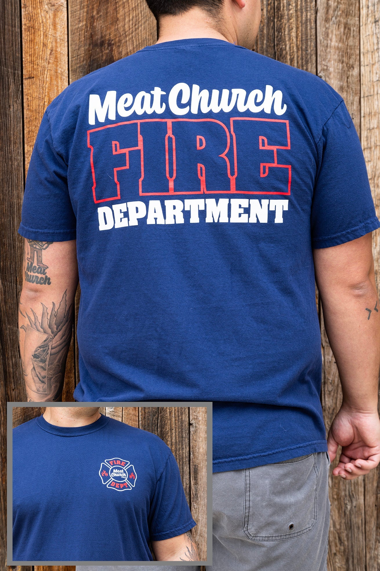 meat-church-fire-dept-comfort-colors-t-shirt-c9 Fire_Dept.jpg