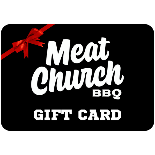 electronic-gift-card-k6 GIFTCARDWEBSITEIMAGE.png