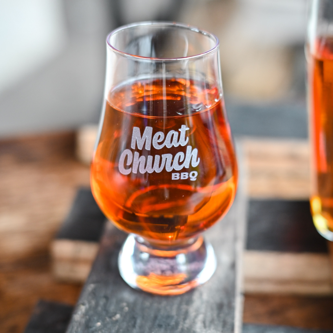 meat-church-glencairn-y0 GLENCAIRNWEBSITEIMAGE.png