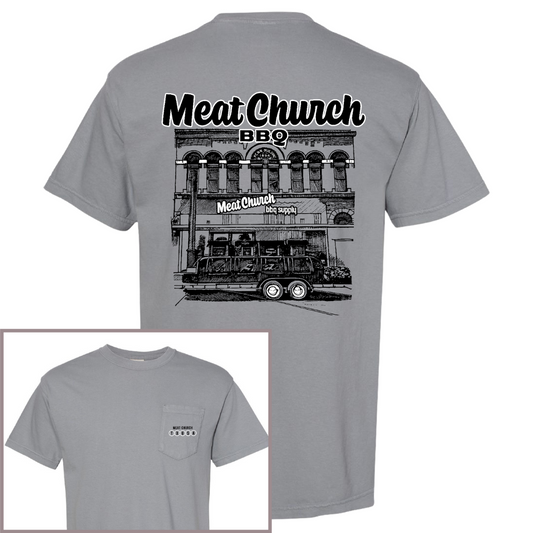 supply-shop-t-shirt-y6 GREYSUPPLYWEBSITE_4c6128eb-8e12-4415-a2d8-7e5497f6d719.png