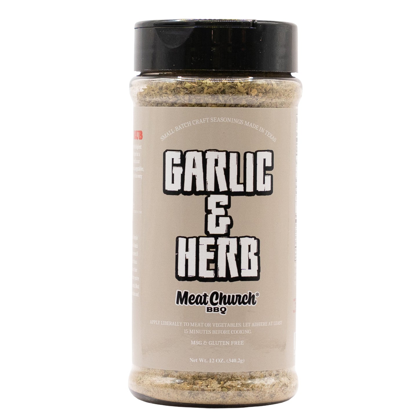 garlic-and-herb-seasoning-c5 Garlic_and_Herb.jpg