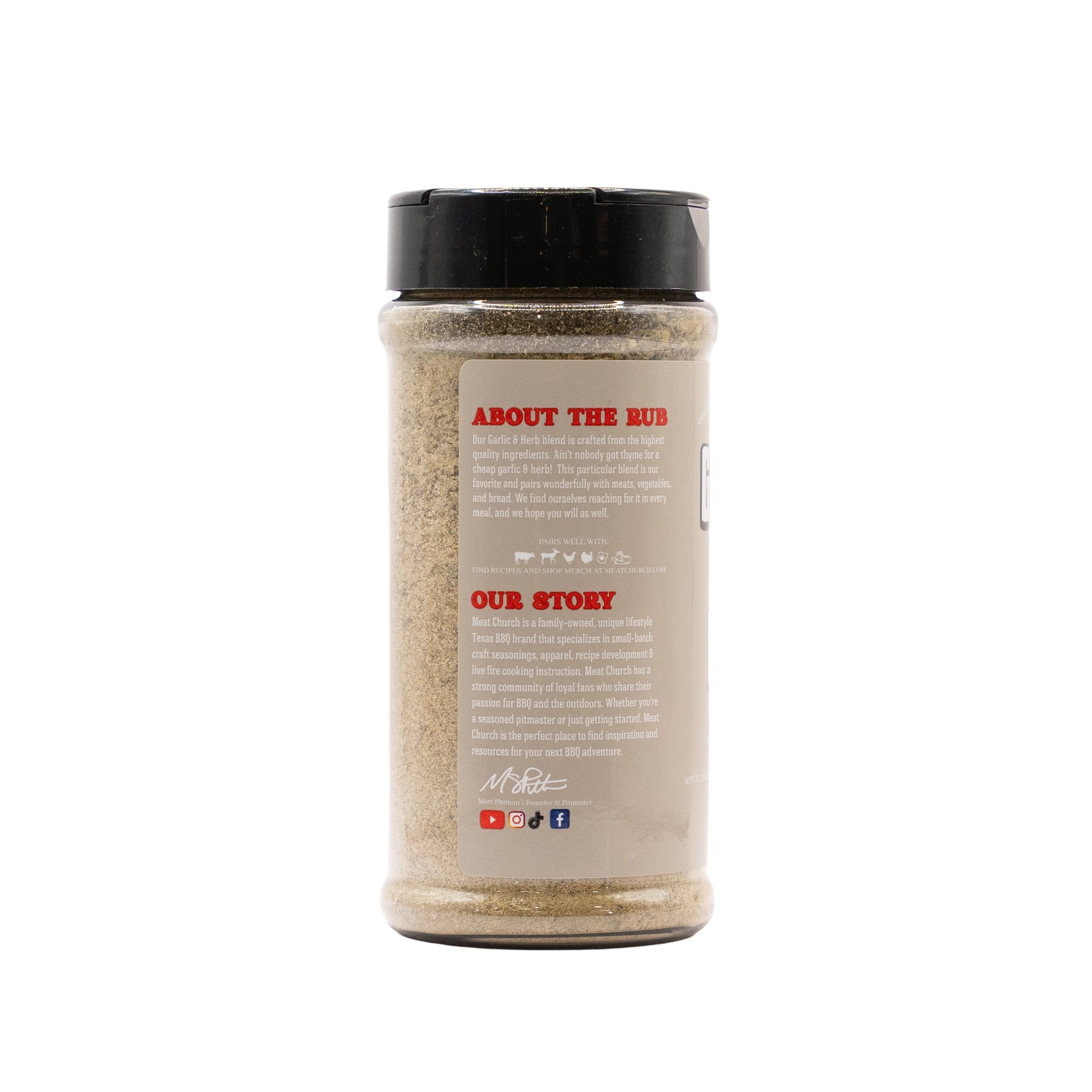garlic-and-herb-seasoning-c5 Garlic_and_Herb_1.jpg