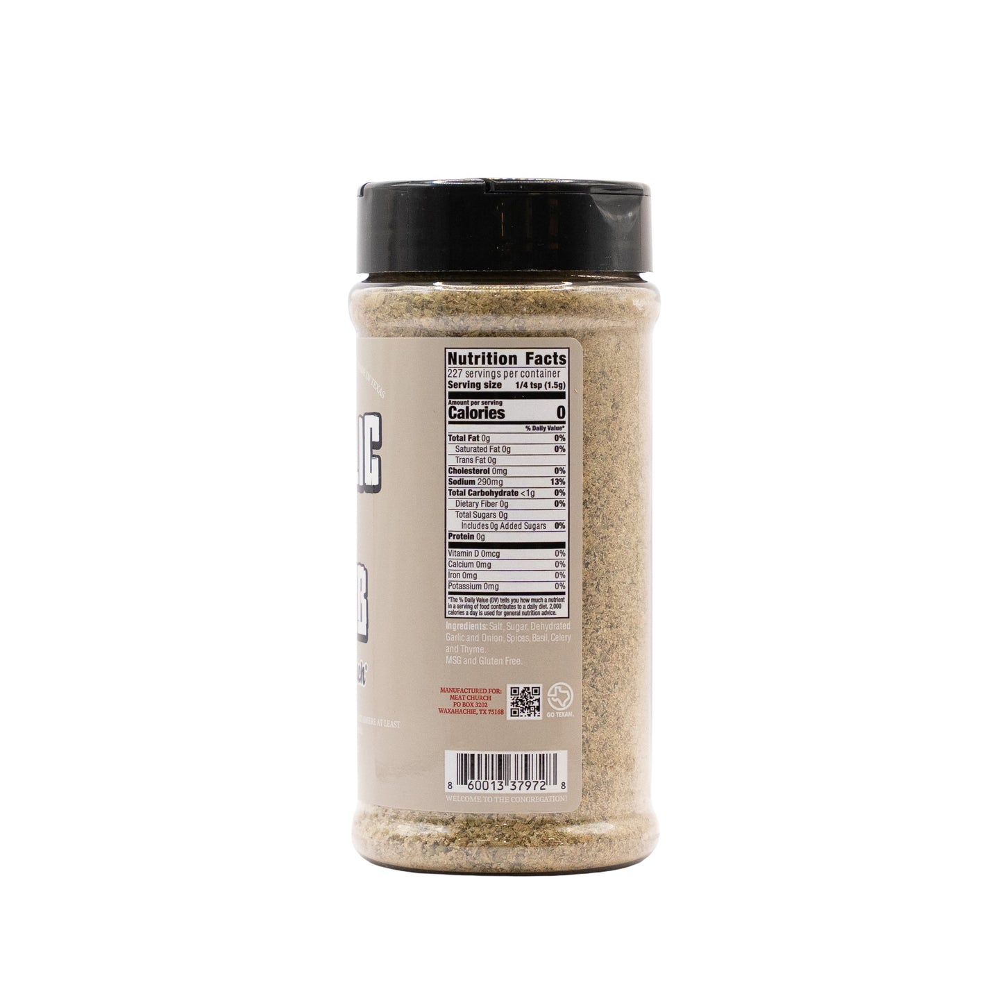 garlic-and-herb-seasoning-c5 Garlic_and_Herb_3.jpg