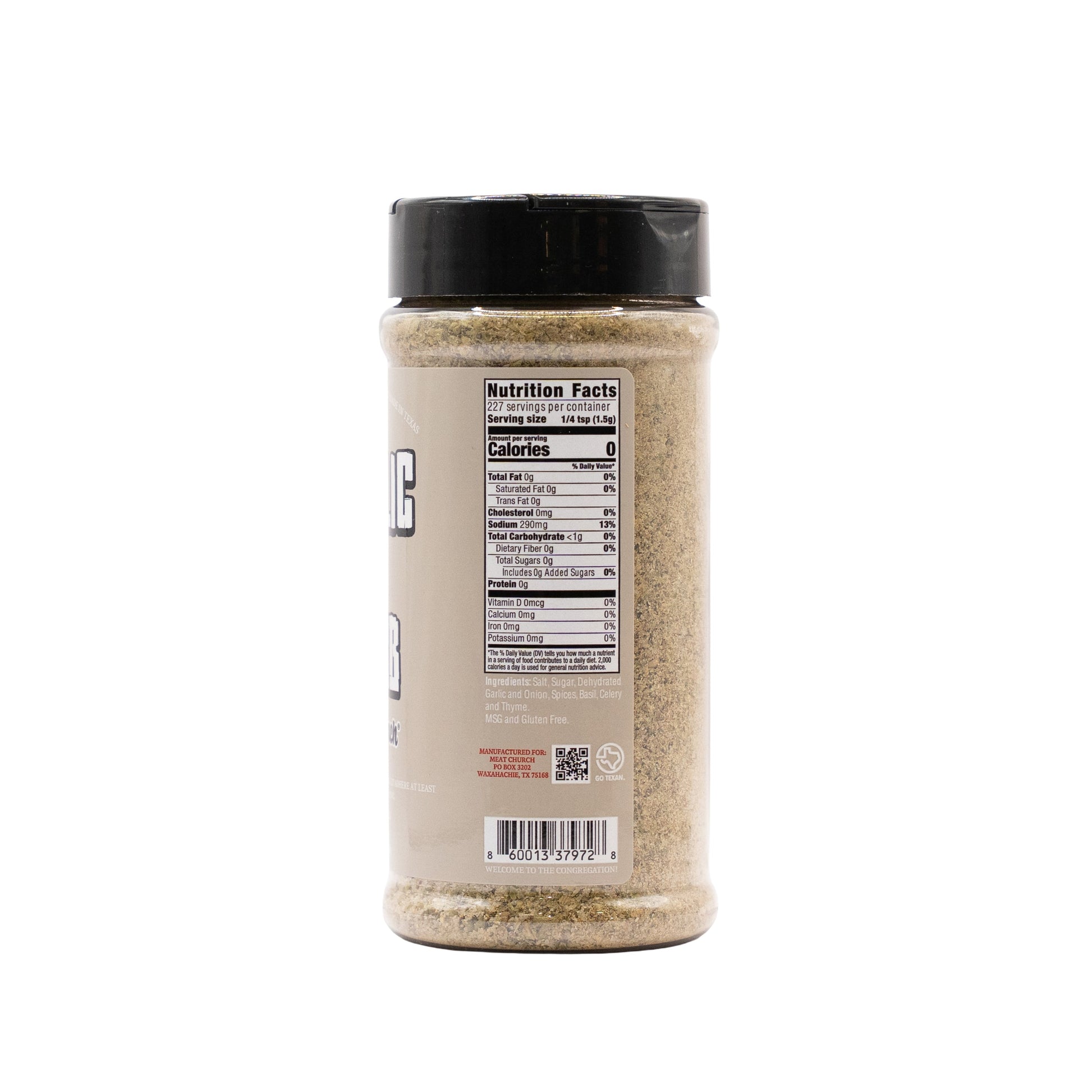 garlic-and-herb-seasoning-c5 Garlic_and_Herb_3.jpg