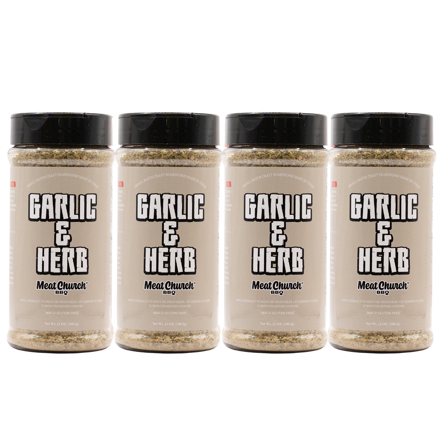 garlic-and-herb-seasoning-c5 Garlic_and_Herb_4.jpg