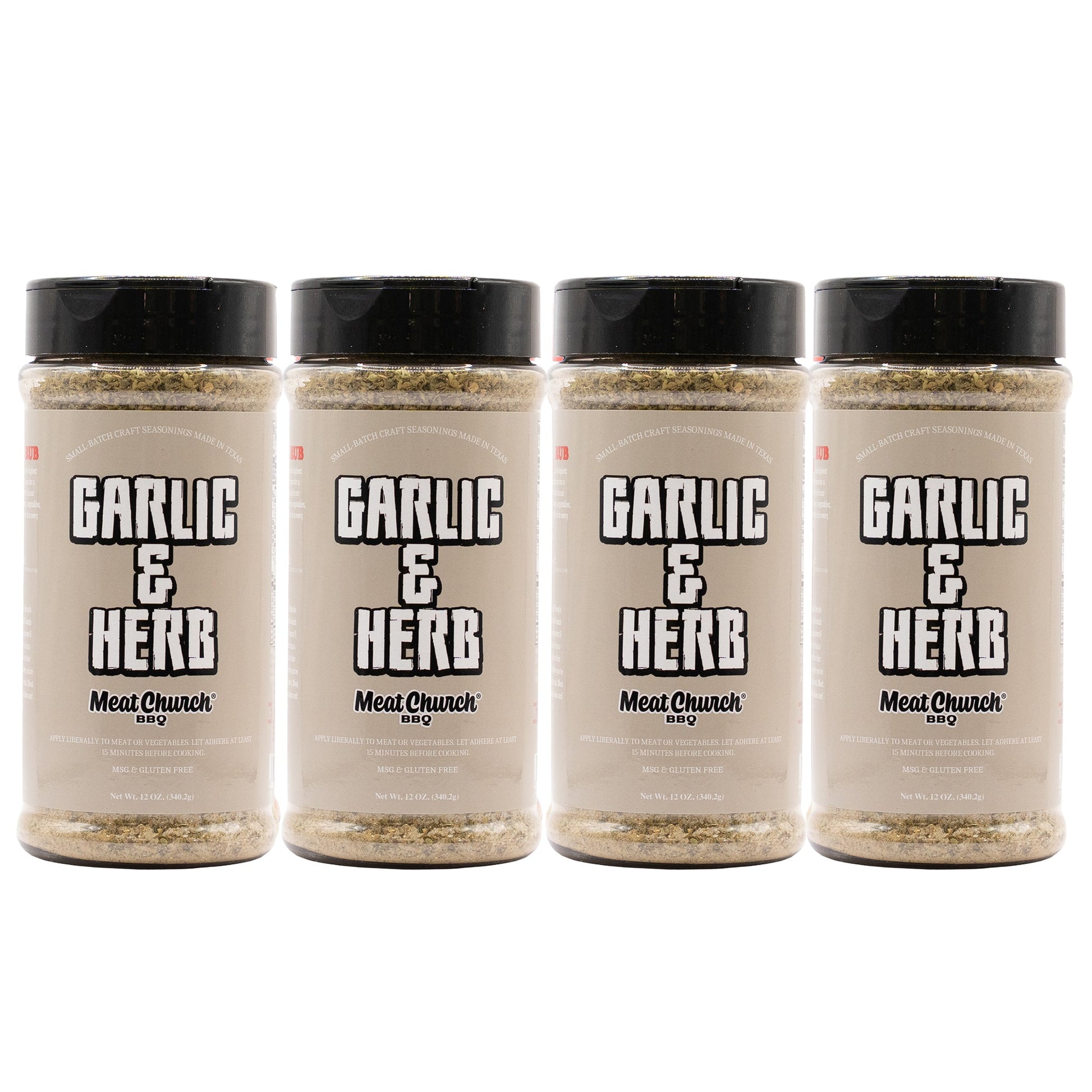 garlic-and-herb-seasoning-c5 Garlic_and_Herb_4.jpg