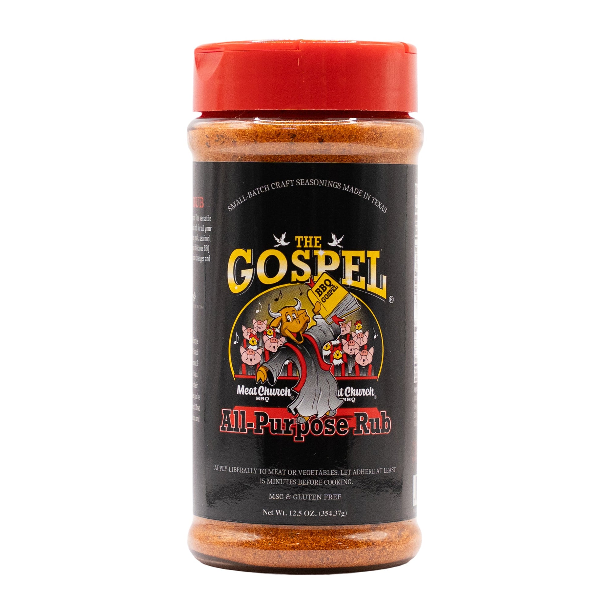 the-gospel-all-purpose-bbq-rub-e1 Gospel.jpg
