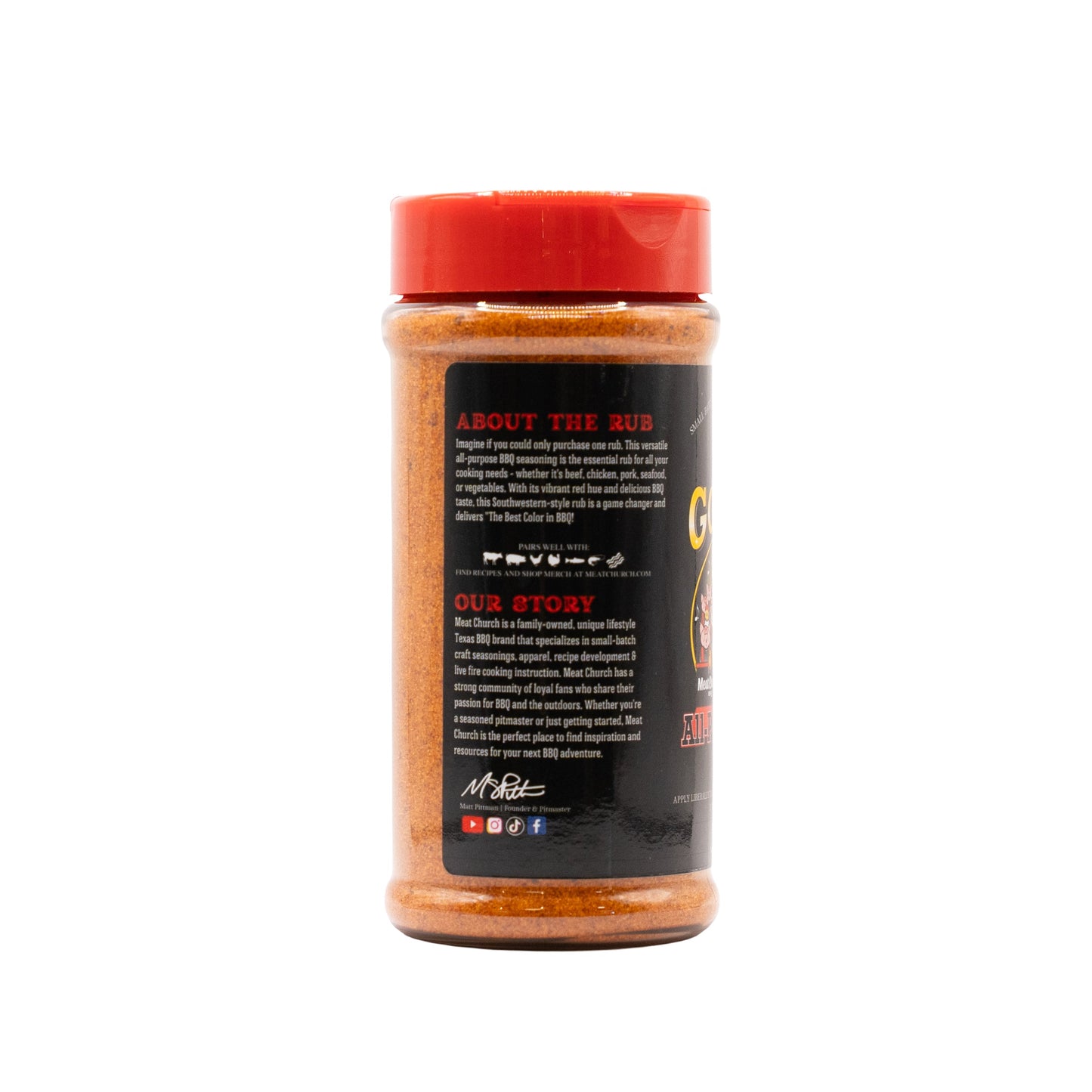 the-gospel-all-purpose-bbq-rub-e1 Gospel_1.jpg