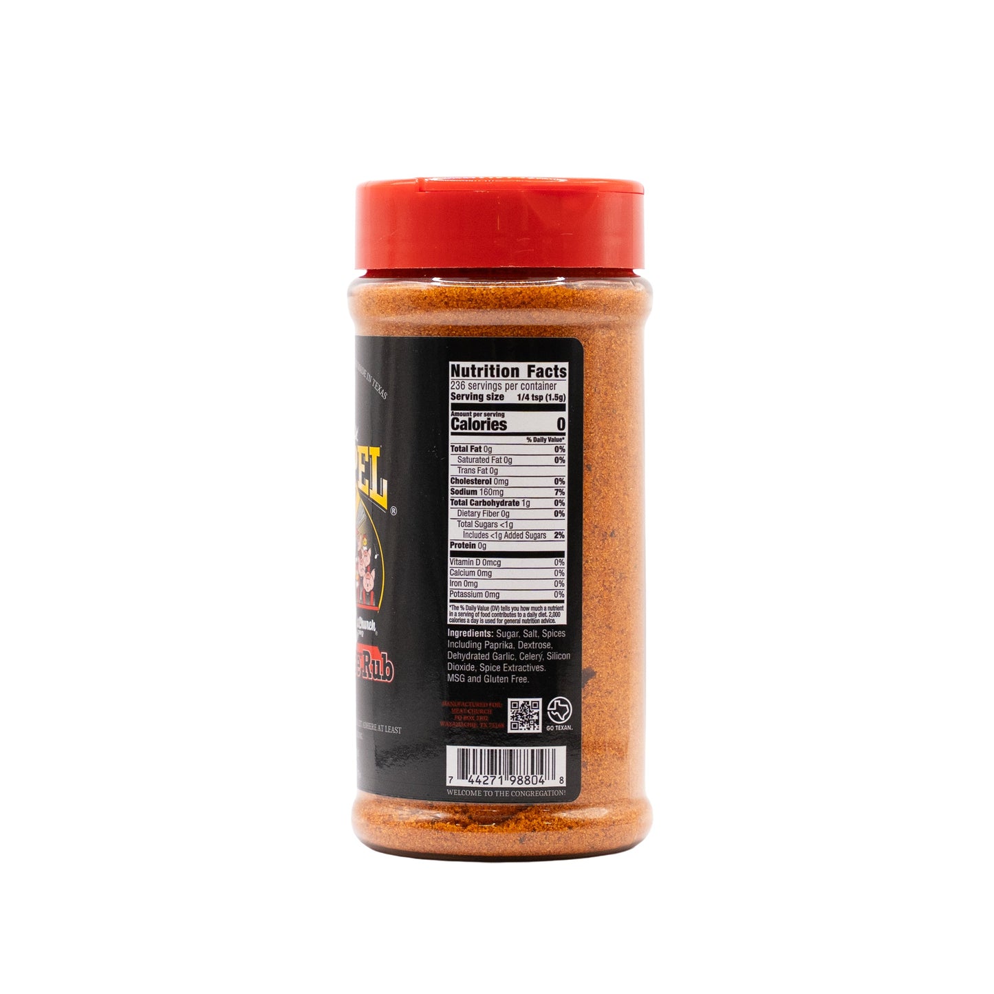 the-gospel-all-purpose-bbq-rub-e1 Gospel_3.jpg