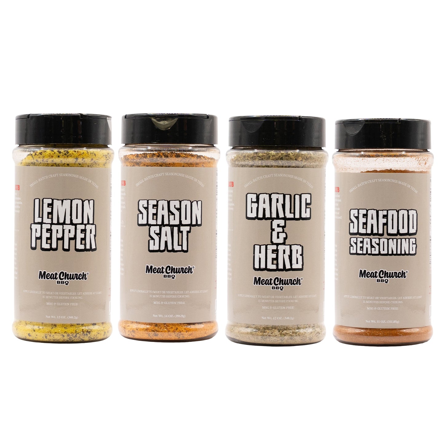 the-gourmet-whole-shootin-match-f7 Gourmet_Whole_Shootin_Match.jpg