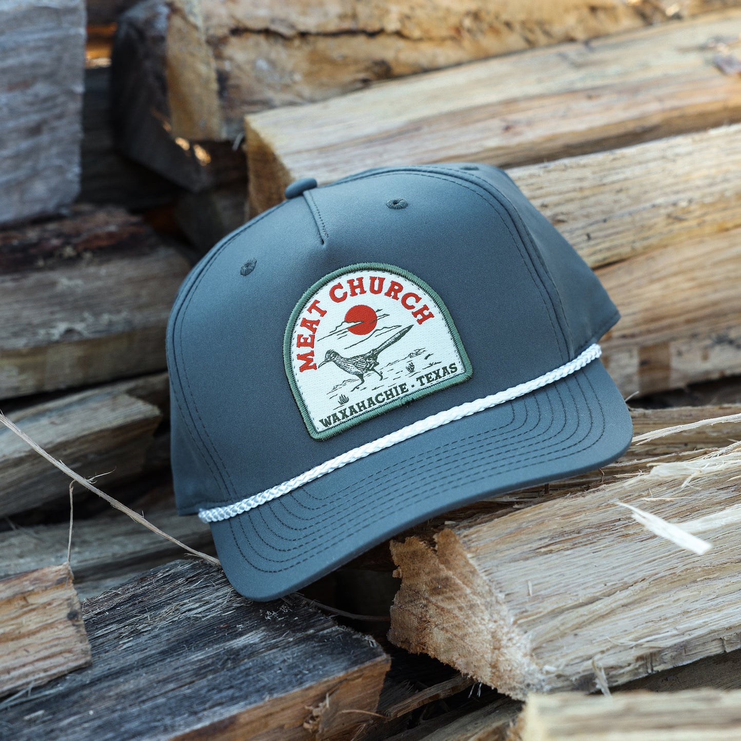 roadrunner-patch-hat-x0 GreenLifestyle.jpg