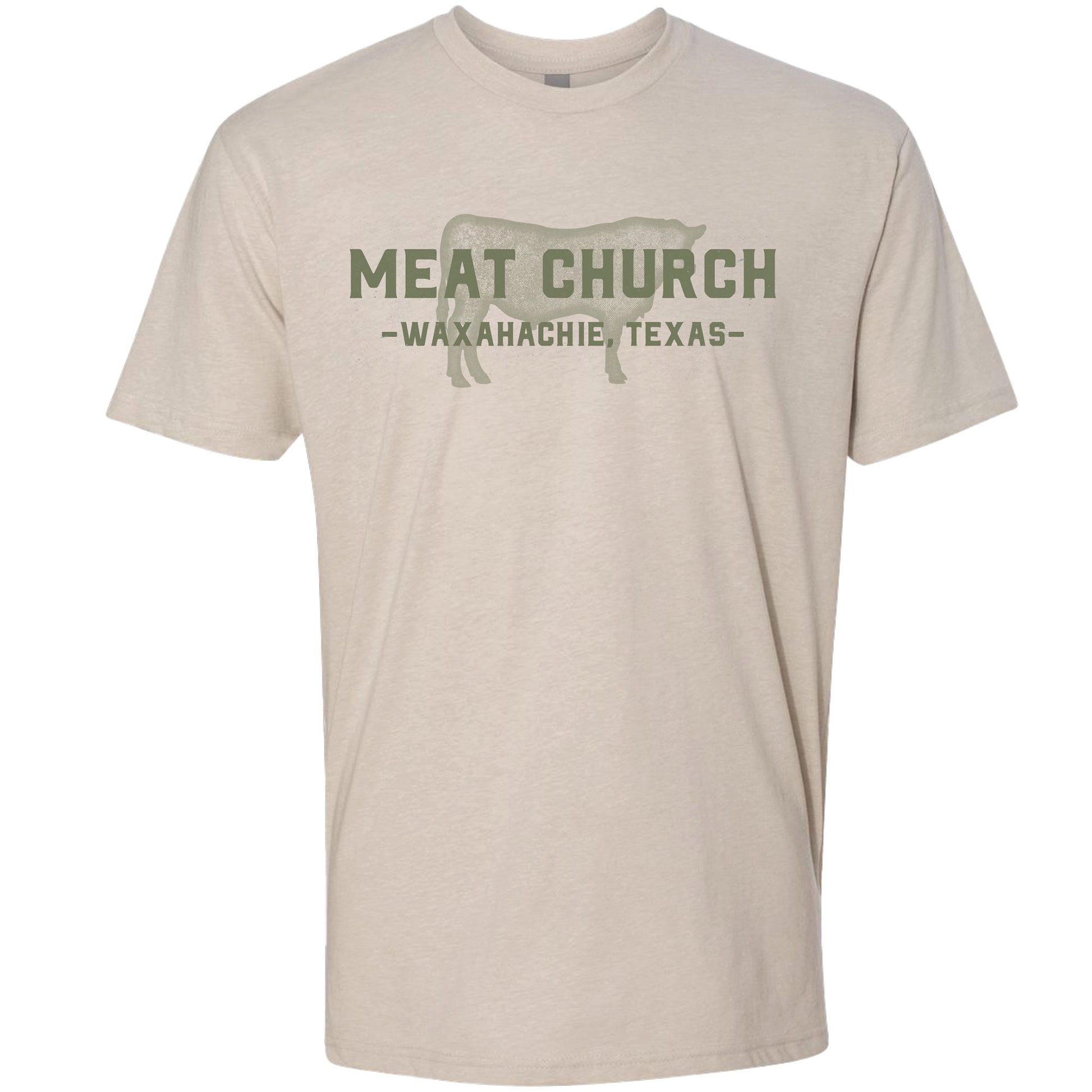 meat-church-green-bull-k2 Green_fae4980b-23e4-4af9-9e30-55683a98a6ee.jpg