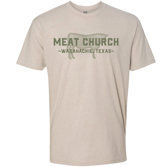 meat-church-green-bull-k2 Green_fae4980b-23e4-4af9-9e30-55683a98a6ee.jpg