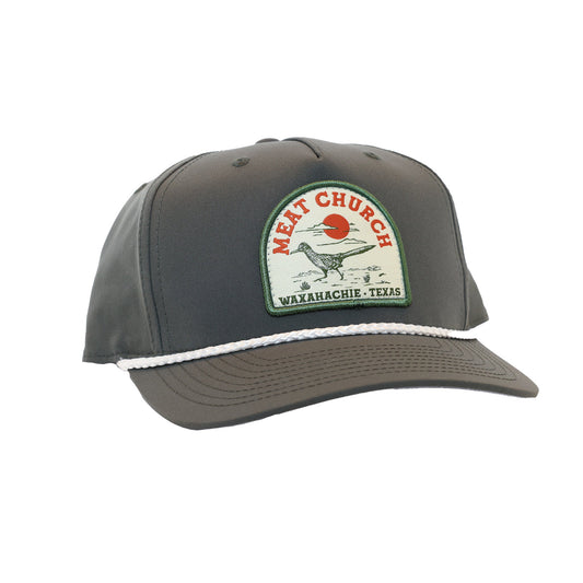 roadrunner-patch-hat-x0 Greenhat.jpg