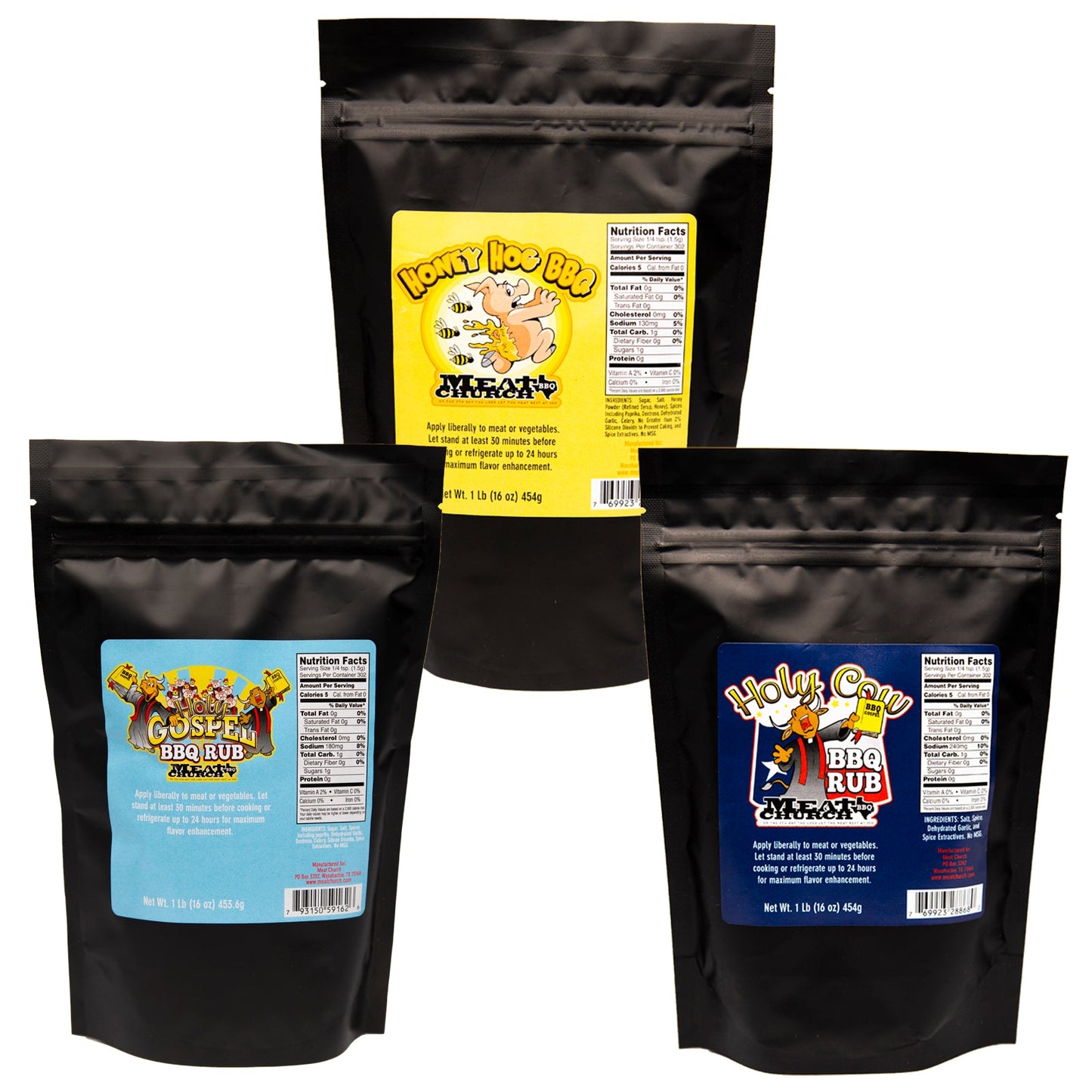 bulk-bag-combo-b0 HC_HH_HG.jpg