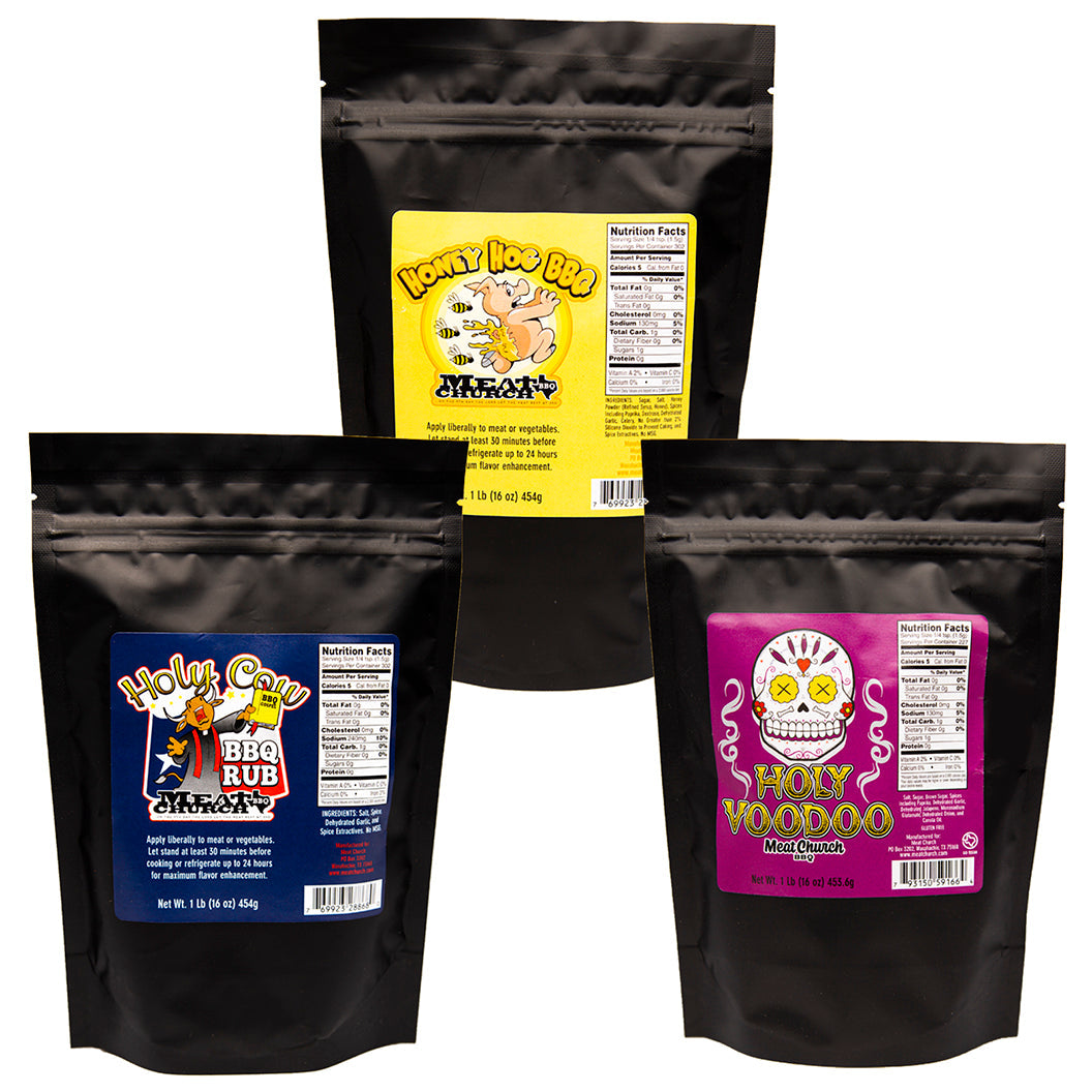 bulk-bag-combo-b0 HC_HH_HV_1.jpg