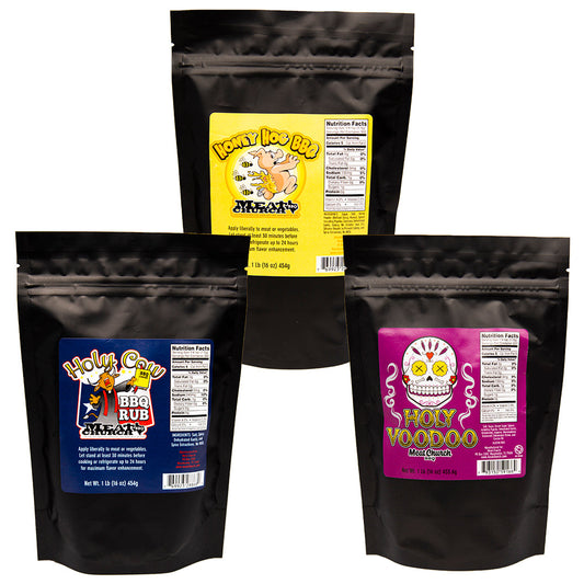 bulk-bag-combo-b0 HC_HH_HV_1.jpg