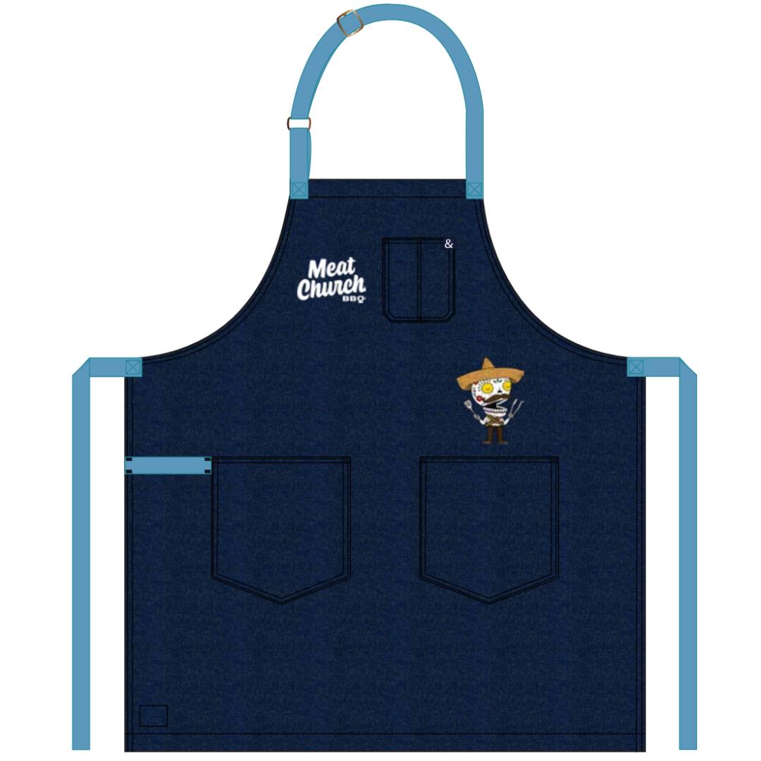 hedley-and-bennett-meat-church-apron-navy-u3 HEDLEY_BENNETTAPRON-NAVYWEBSITEIMAGE.png