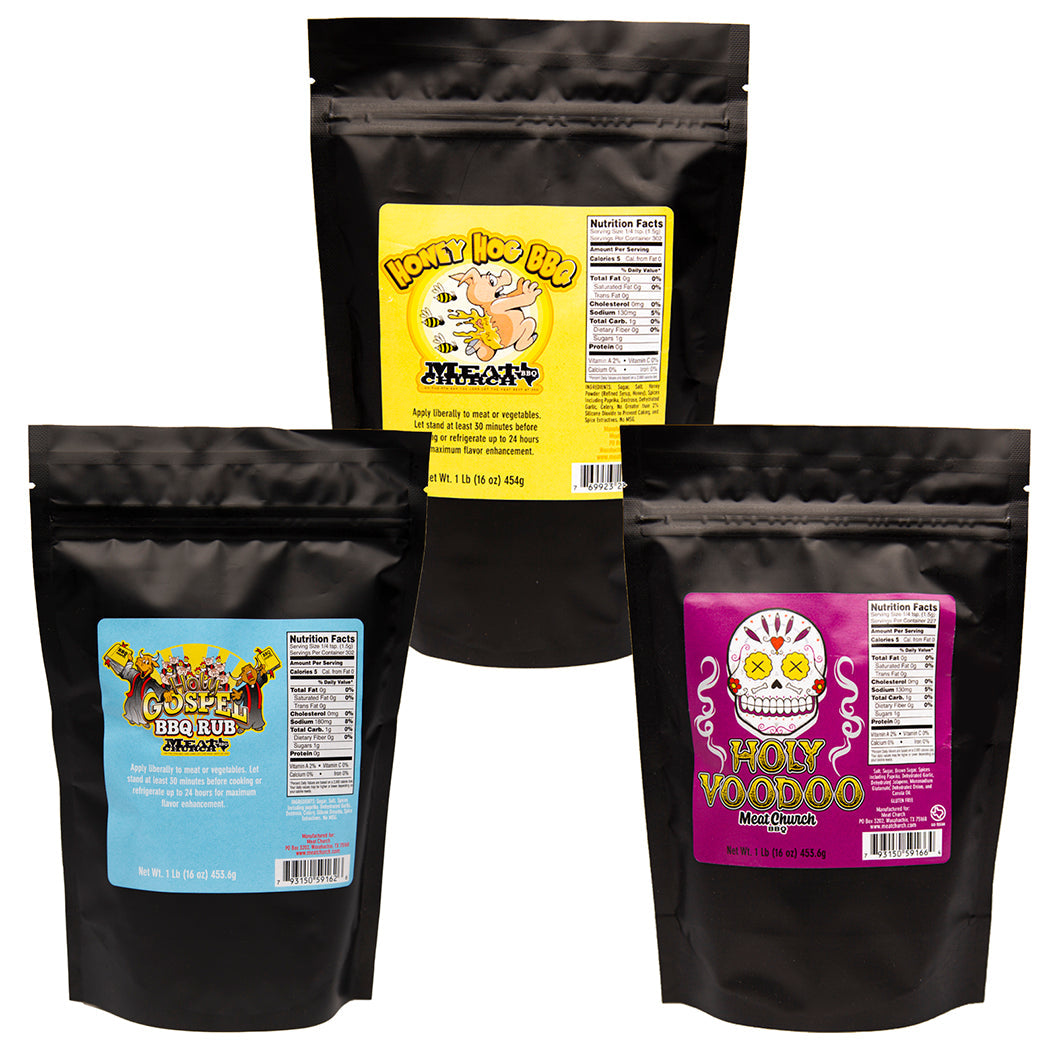 bulk-bag-combo-b0 HG_HH_HV.jpg