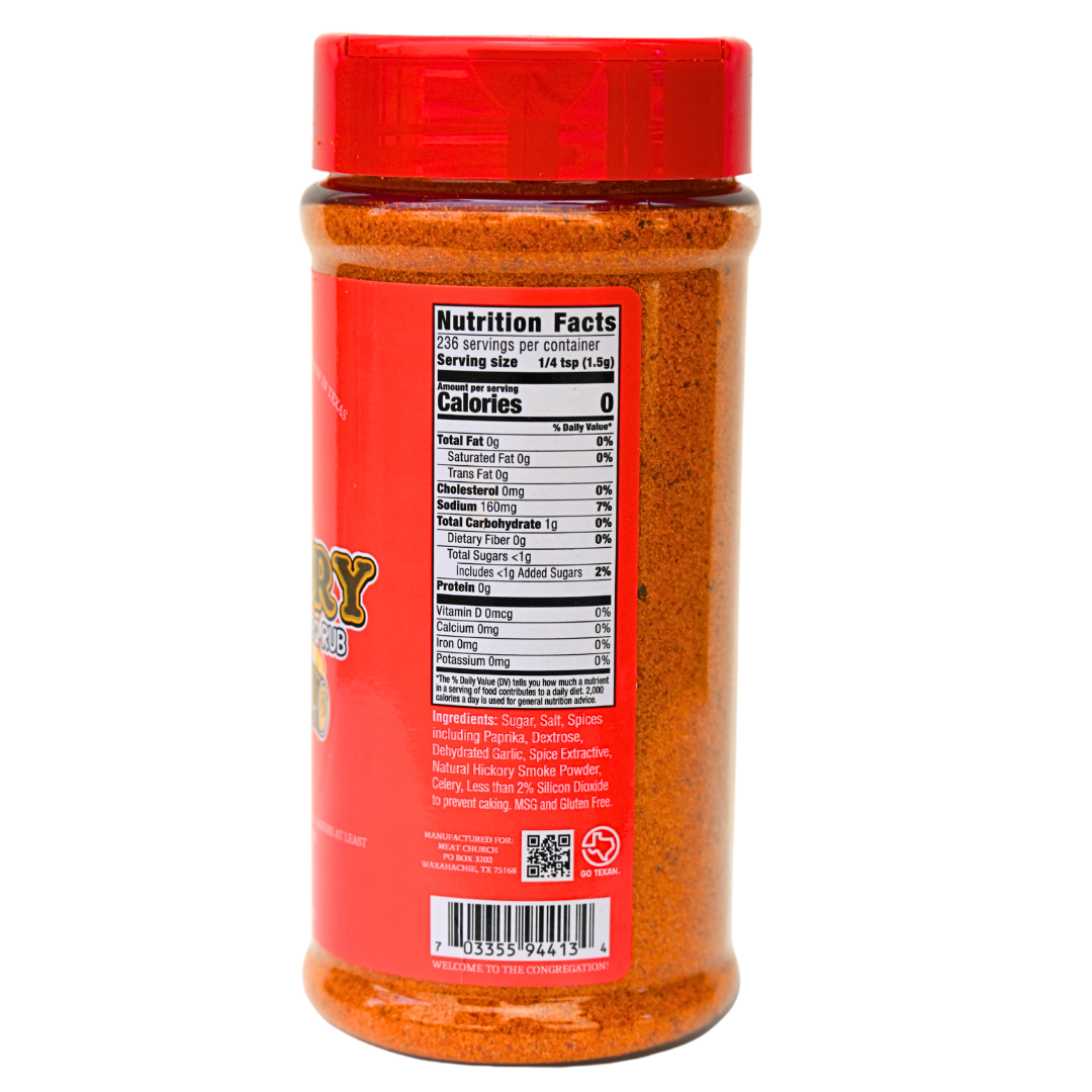 hickory-all-purpose-k0 HICKORY.png