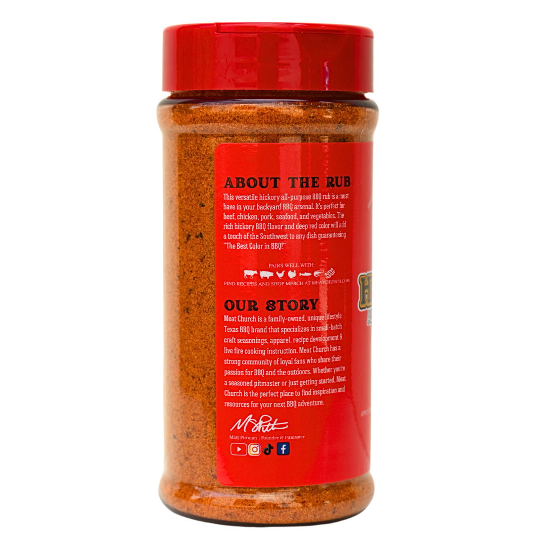 hickory-all-purpose-k0 HICKORY_ABOUT_THE_RUB.png