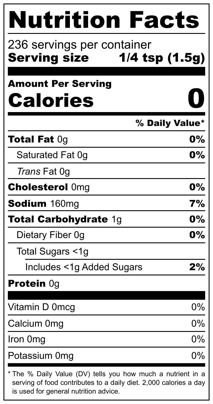 hickory-all-purpose-k0 HICKORY_BOTTLE_NUTRITIONAL_PANEL.png