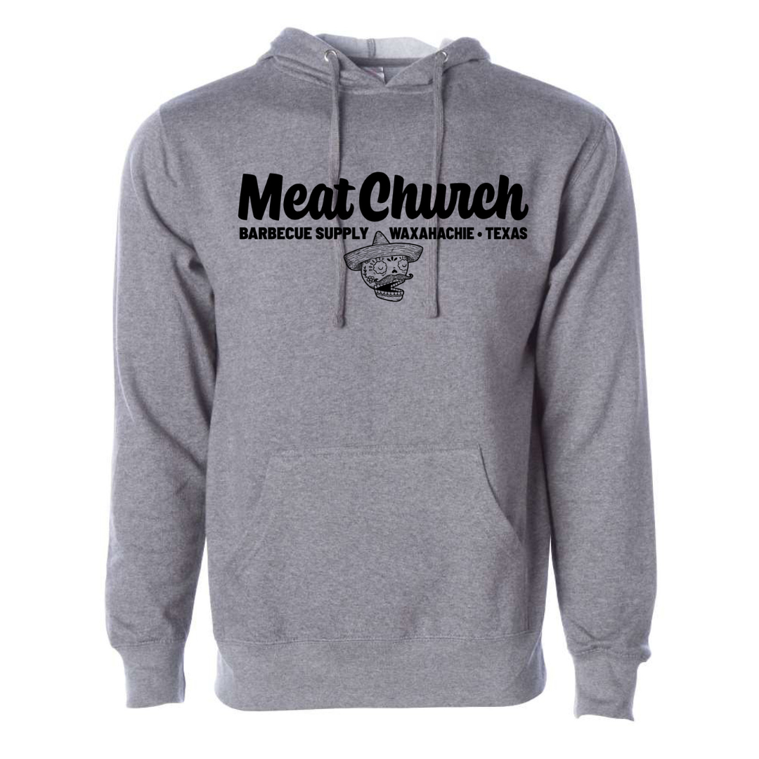 barbecue-supply-hoodie-d2 HOODIEWEBSITE.png