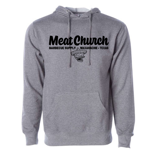 barbecue-supply-hoodie-d2 HOODIEWEBSITE.png