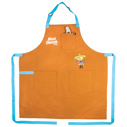 hedley-and-bennett-meat-church-apron-duck-tan-z0 H_B_Apron.jpg