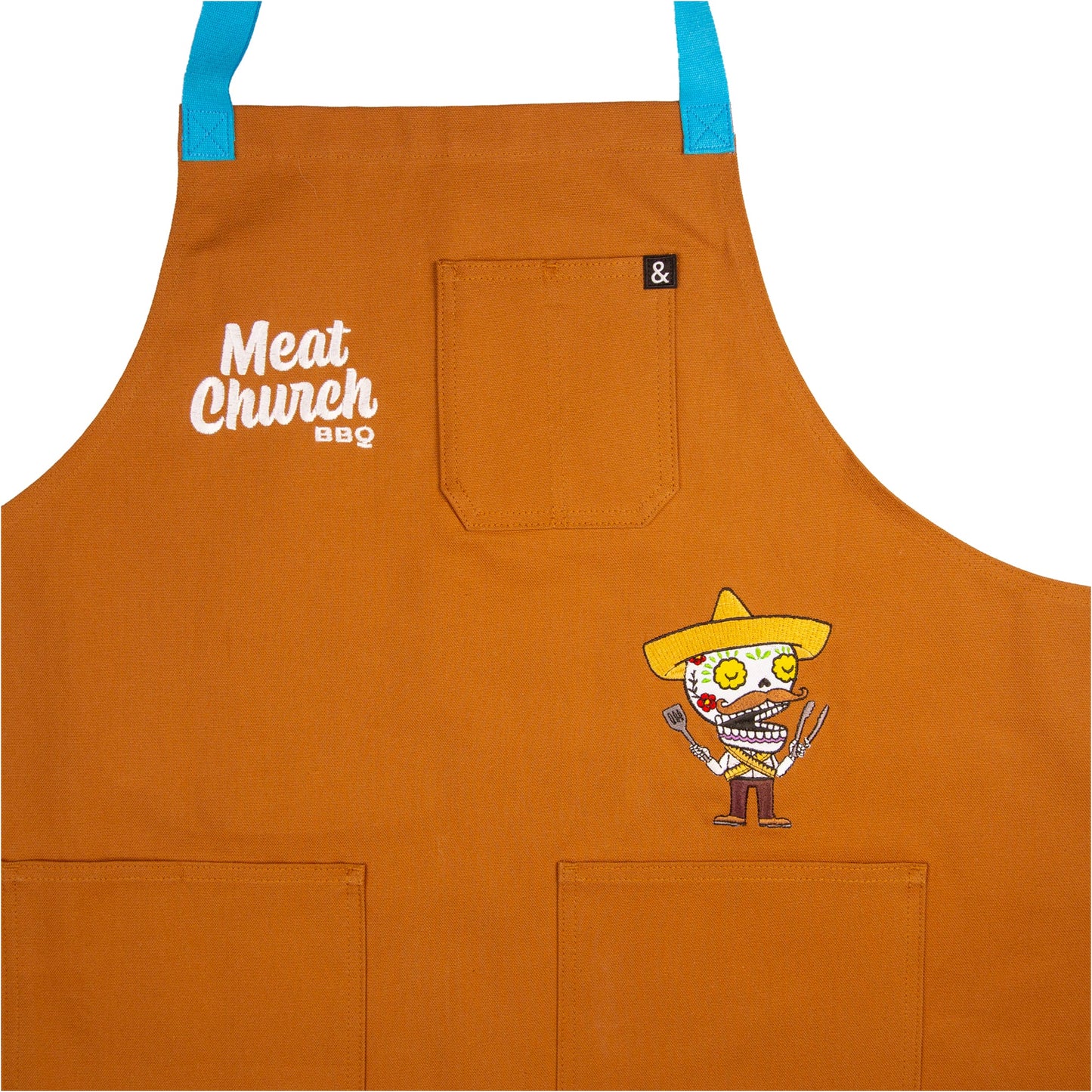 hedley-and-bennett-meat-church-apron-duck-tan-z0 H_B_closeup_HR.jpg