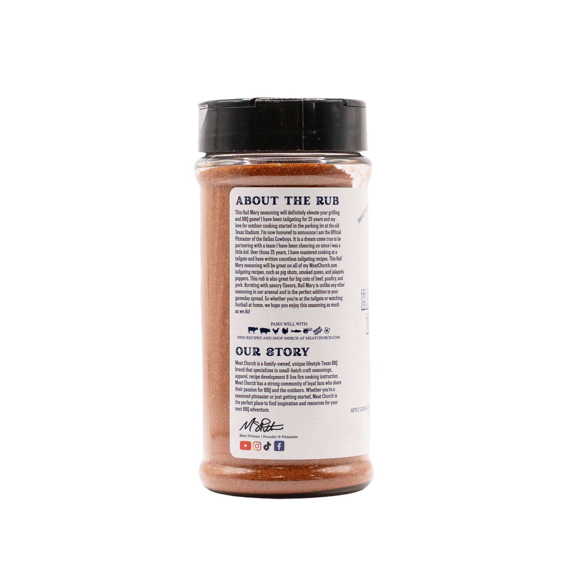 hail-mary-dallas-cowboys-x-meat-church-bbq-rub-q1 Hail_Mary_1.jpg