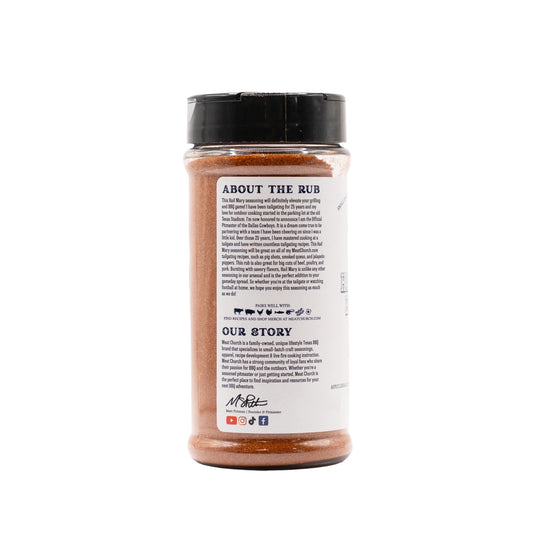 hail-mary-dallas-cowboys-x-meat-church-bbq-rub-q1 Hail_Mary_1.jpg