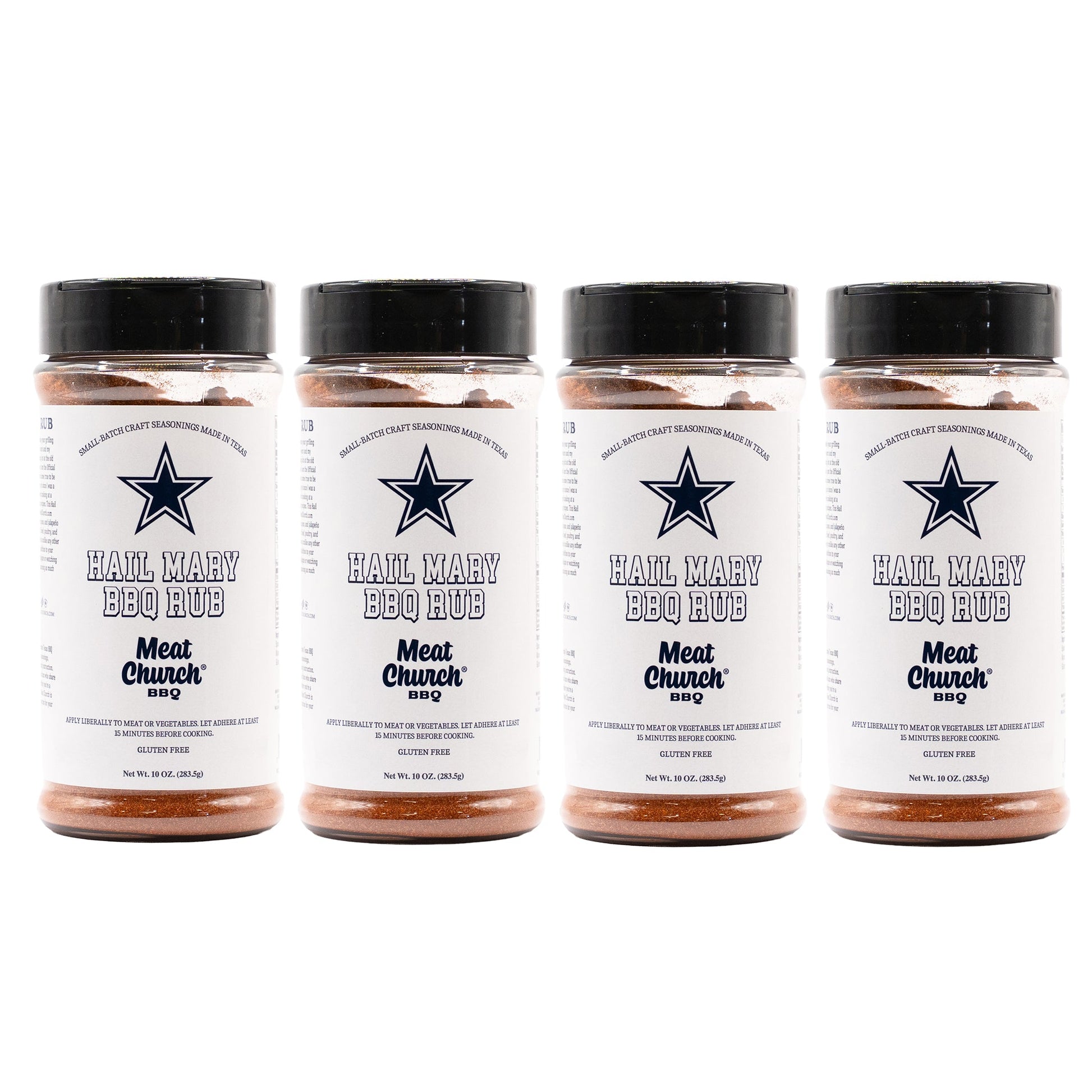 hail-mary-dallas-cowboys-x-meat-church-bbq-rub-q1 Hailmary_4.jpg