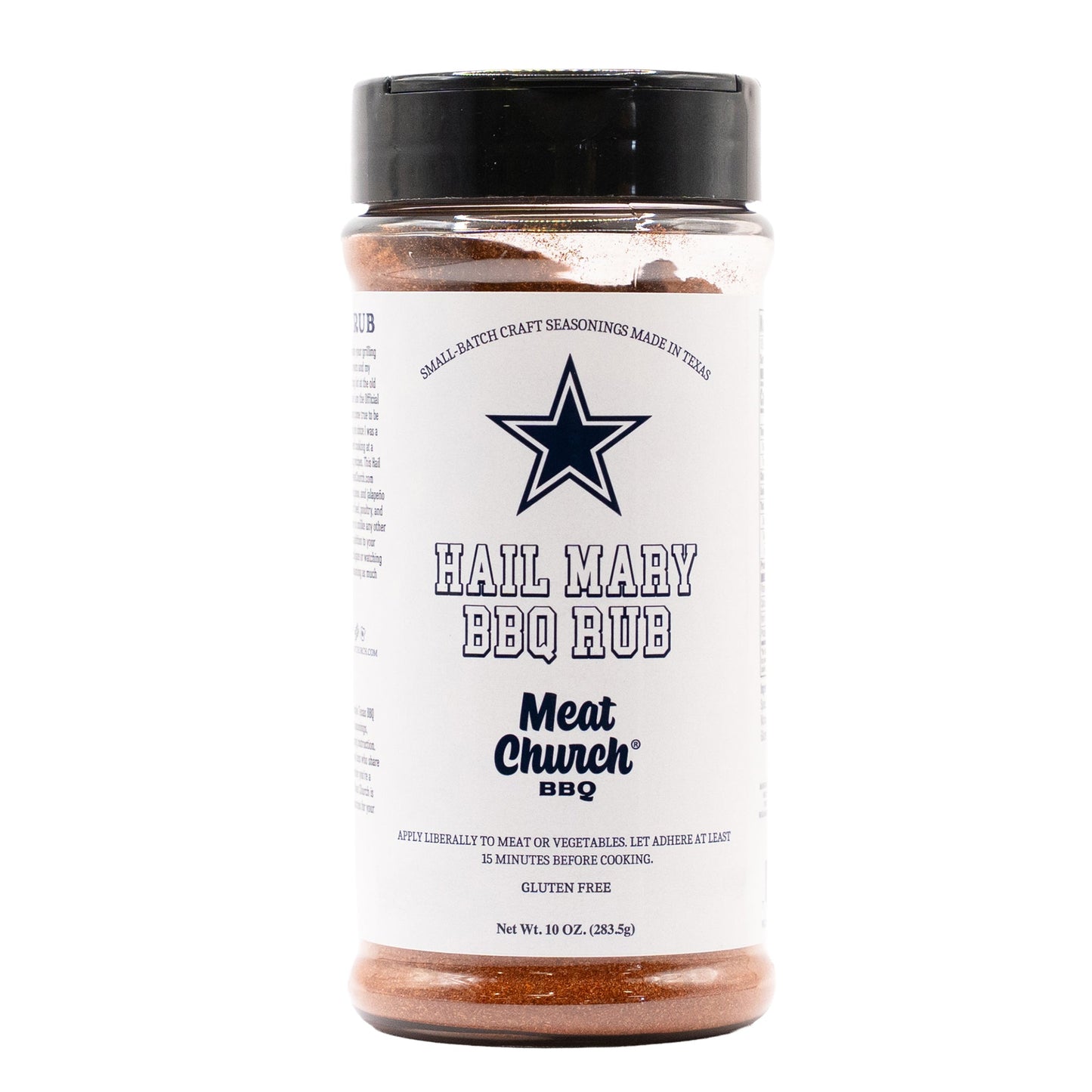 hail-mary-dallas-cowboys-x-meat-church-bbq-rub-q1 Hailmary_f98c6a6e-db55-4101-a2db-96863f2ae4c5.jpg