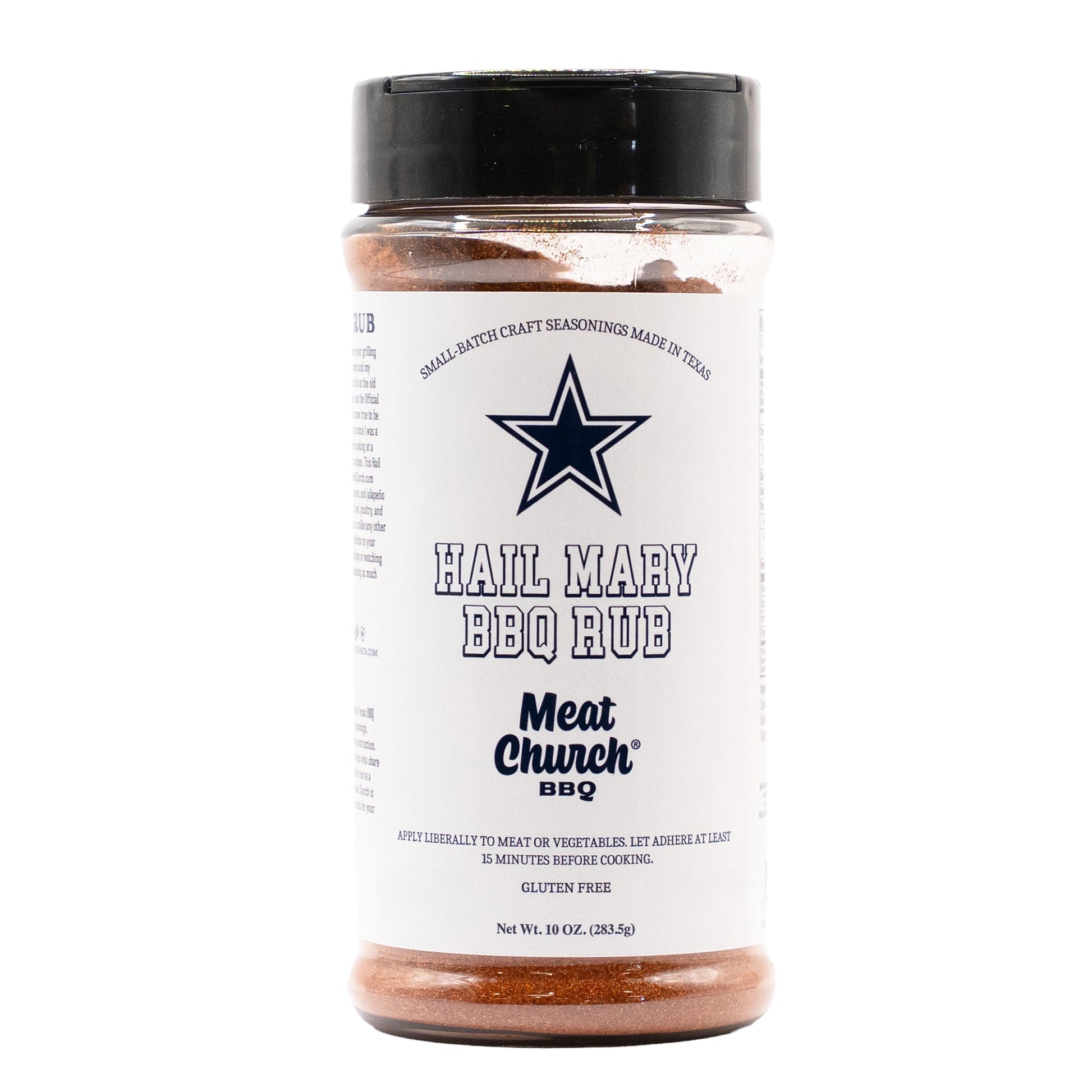 hail-mary-dallas-cowboys-x-meat-church-bbq-rub-q1 Hailmary_f98c6a6e-db55-4101-a2db-96863f2ae4c5.jpg