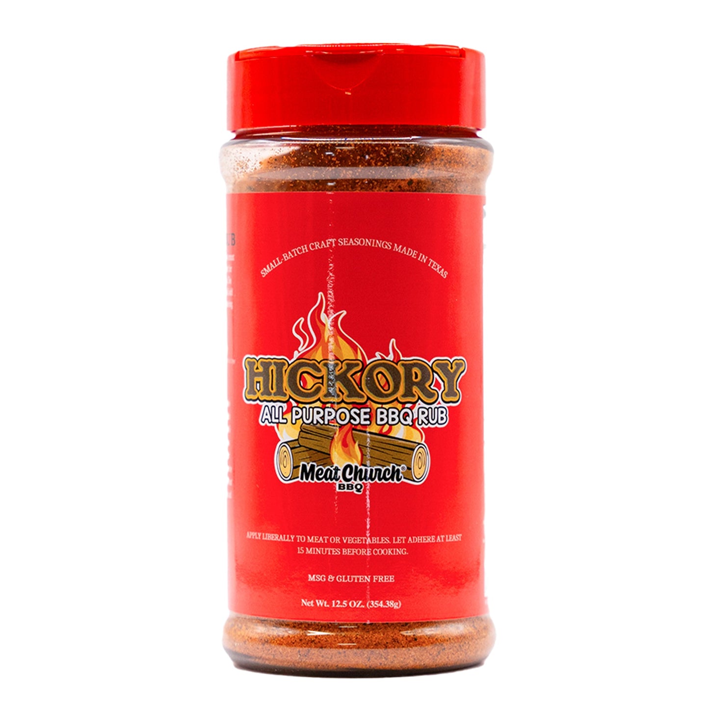 hickory-all-purpose-k0 Hickeoy.jpg