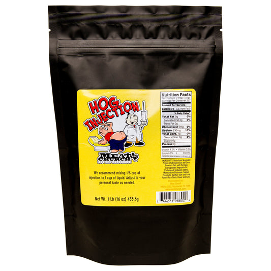 hog-pork-injection-b4 Hog_Injection_HR.jpg